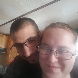 Meet your Posher, Brian ashley